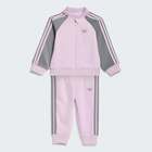 Dečija trenerka adidas Sst tracksuit