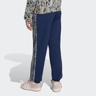 Dečija trenerka donji deo adidas Liberty london sst loose track pants