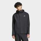 Muška jakna adidas M ess rain jkt