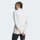 Mu&scaron;ka majica adidas Adi365 running warm long sleeve