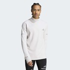 Mu&scaron;ka majica adidas Adi365 running warm long sleeve
