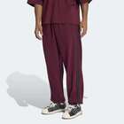 Mu&scaron;ka trenerka donji deo adidas adidas adicolor 3 stripes cuffed sweatpant