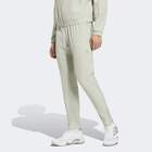 Muška trenerka donji deo adidas Tech apparel slim track pants