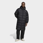 Muška zimska jakna adidas Long regen jacket