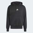 Mu&scaron;ki duks sa kapuljačom adidas Essentials feelcozy fleece hoodie