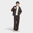 Mu&scaron;ki duks sa zipom adidas Firebird corduroy track top