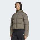 Ženska jakna adidas Short padded jacket
