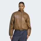 Ženska jakna adidas Sst cropped jacket
