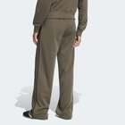 Ženska trenerka donji deo adidas Firebird loose tracksuit pants