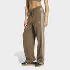 Ženska trenerka donji deo adidas Knit firebird track pants