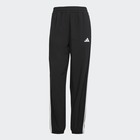 Ženska trenerka donji deo adidas Workout essentials 3-stripes woven pants