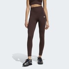 Ženske helanke adidas Essentials seamless tights