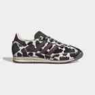 Ženske patike adidas Sl 72 og w