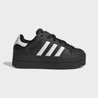 Ženske patike adidas Superstar stack shoes