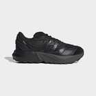 Muške patike adidas Lightblaze atr