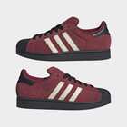 Muške patike adidas Superstar ii