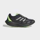 Muške patike adidas Adizero aruku