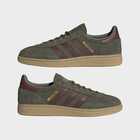 Muške patike adidas Handball spezial