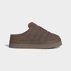 Ženske patike adidas Campus 00s wtr lo w