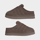 Ženske patike adidas Campus 00s wtr lo w