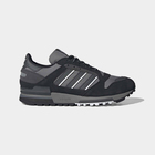 Muške patike adidas Zx 600
