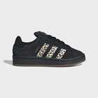 Dečije patike adidas Campus 00s j