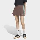 Žeska suknja adidas Tailored skirt