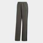 Ženska trenerka donji deo adidas Tailored pants