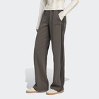 Ženska trenerka donji deo adidas Tailored pants