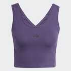 Žeska majica adidas W sl sj tk