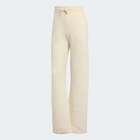 Ženska trenerka donji deo adidas Knitted pants