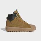 Dečije cipele Superstar winter tr