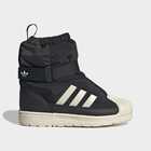 Dečije čizme adidas Superstar 360 wtr boot c