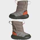 Dečije čizme adidas Winterplay i