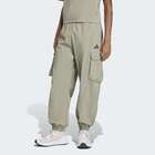 Mu&scaron;ka trenerka donji deo adidas M ct q4 wb pt