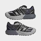 Muške patike adidas Lightblaze atr