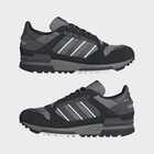 Muške patike adidas Zx 600