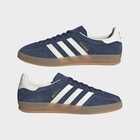 Unisex patike adidas Gazelle indoor
