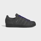 Unisex patike adidas Superstar adv