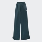 Ženska trenerka donji deo adidas Satin tp wl