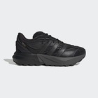 Ženske patike adidas Lightblaze atr