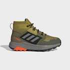 Dečije cipele adidas Terrex trailmaker mid r.rdy k