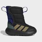 Dečije čizme adidas Winterplay i