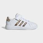 Dečije patike adidas Grand court 2.0 el