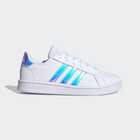 Dečije patike adidas Grand court k
