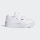Dečije patike adidas Hoops 3.0 bold cf c