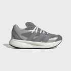 Dečije patike adidas Lightstride j