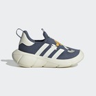 Dečije patike adidas Monofit goofy i
