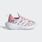 Dečije patike adidas Monofit tr i