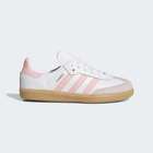 Dečije patike adidas Samba og c